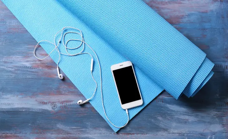 App-meditacion app