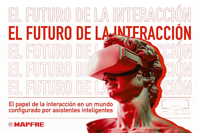 El Futuro de la Interacción