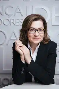 Fátima Lima