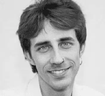 Jorge Ratia