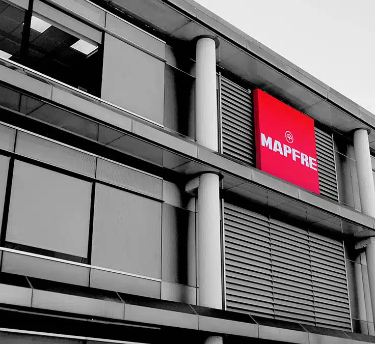 MAPFRE