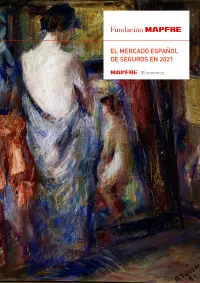 PORTADA ESP informe mercado español 2021_200x283