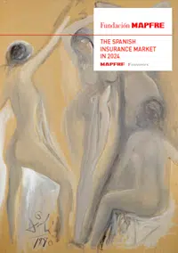 Portada_ENU_Mercado_español_2024_200x283