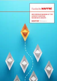 Portada_ENU_Ranking_Europa_2023_200x283 ranking-mayores-grupos-aseguradores-europeos-2019