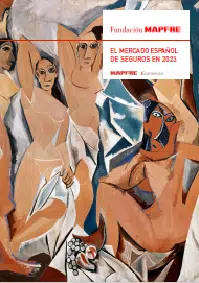 Portada_Mercado_espanol_2023_200x283