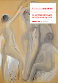 Portada_Mercado_español_2024_200x283 El mercado español de seguros en 2019