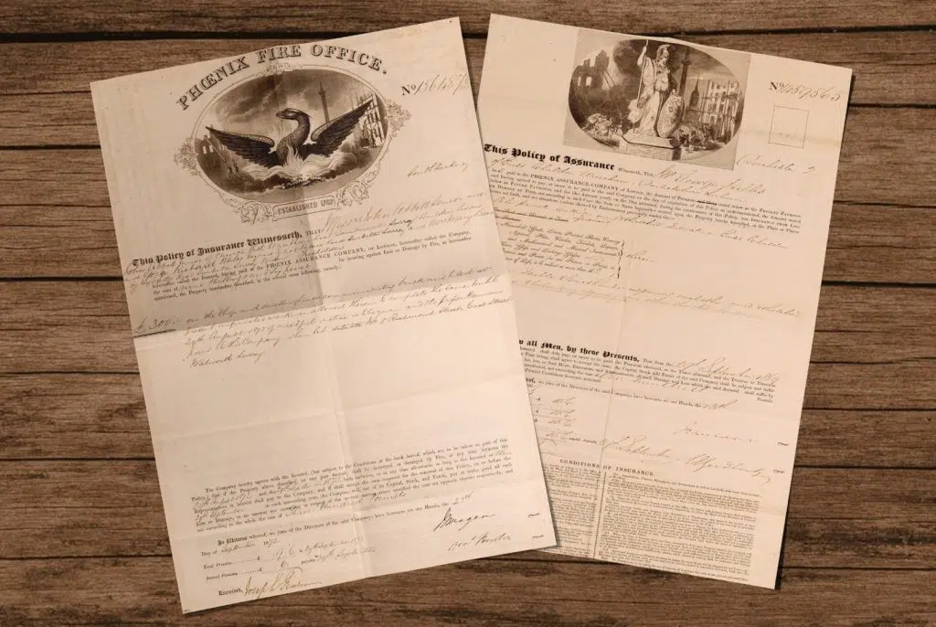 SEGURO PALANCA DENTRO SEGURO PALANCA