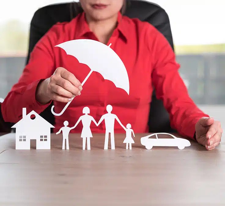 Os seguros obrigatórios e seu efeito positivo na sociedade