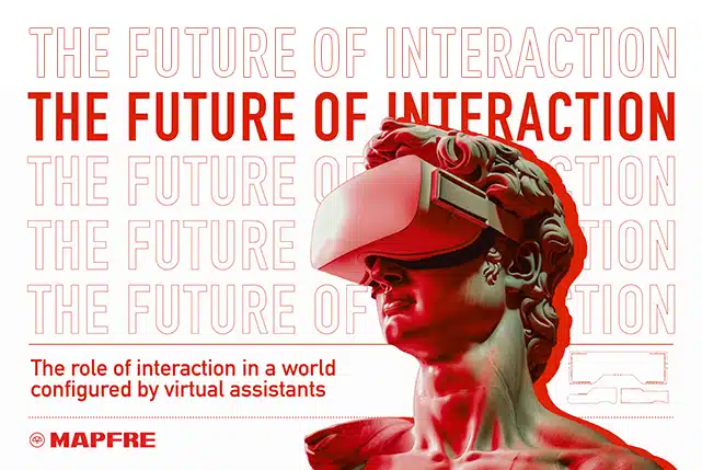 The State of Global Insurtech 2024