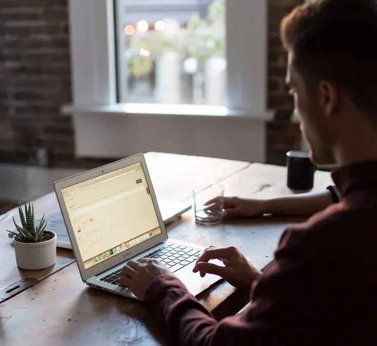 Verbatims, una solución tecnológica pionera para escuchar (y sentir) al cliente