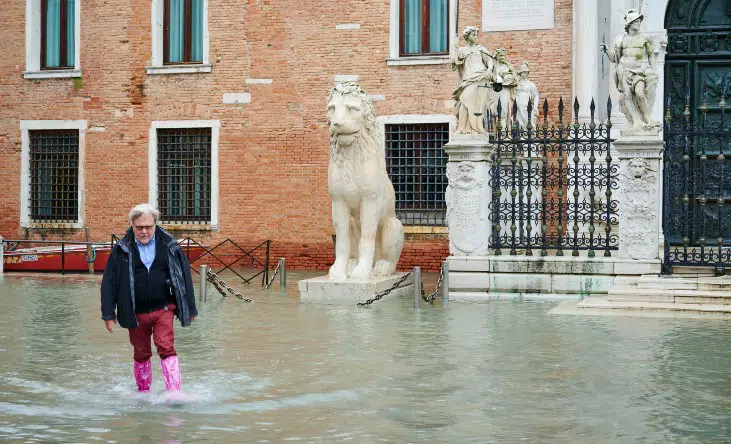 cambio-climatico