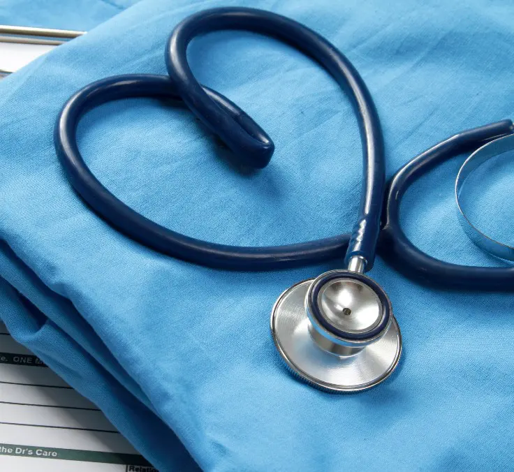Dr. Martínez-Salamanca: “Men are more likely to put off seeing a doctor or having regular checkups and lead a less healthy lifestyle”