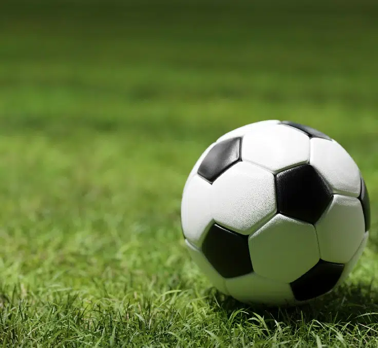 Sports and investment: allies with a promising future