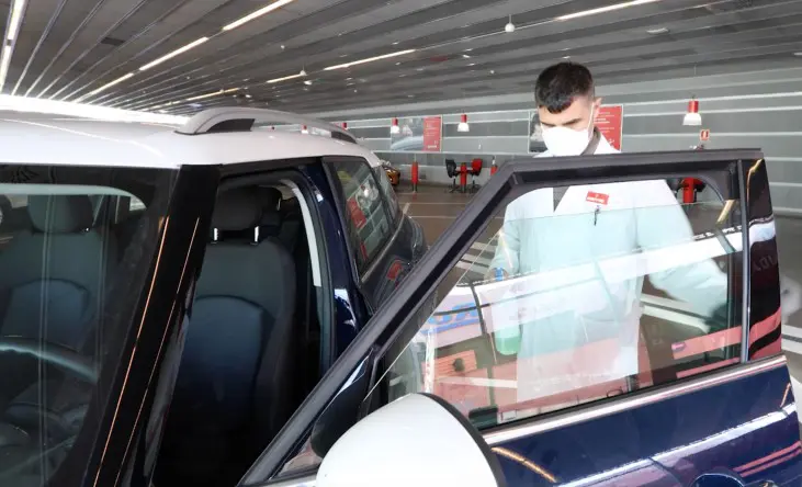 desinfeccion-coche