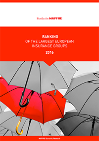 2016-Portada-Ranking-Europa-ENU