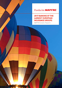 Ranking-Europa-portada-Ingles-200x283