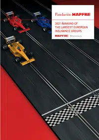 Portada_Ranking_Europa_2021_ENU_200x283 ranking-mayores-grupos-aseguradores-europeos-2019