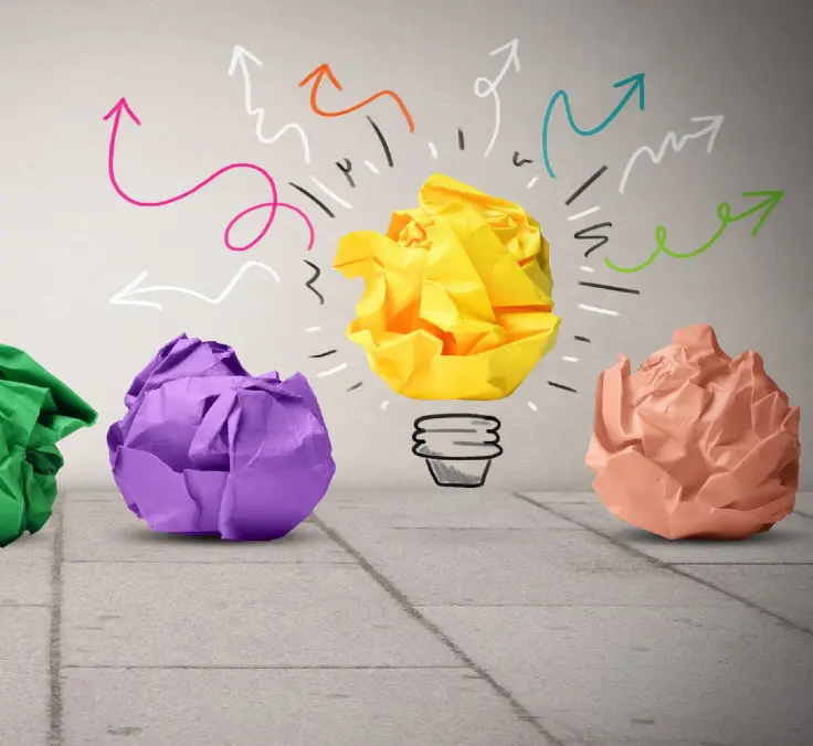 Programs for young entrepreneurs: entrepreneurs are both born and made