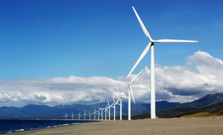 energia-eolica