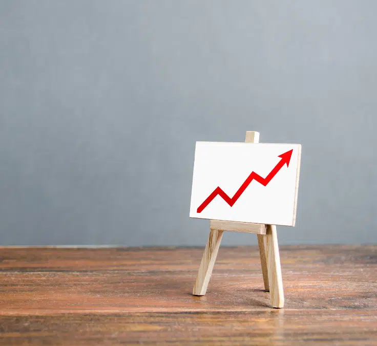 Newsletter financiera
