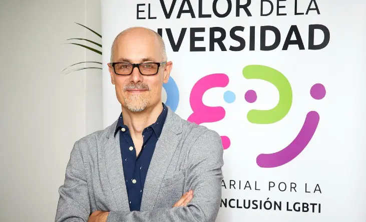 oscar-muñoz