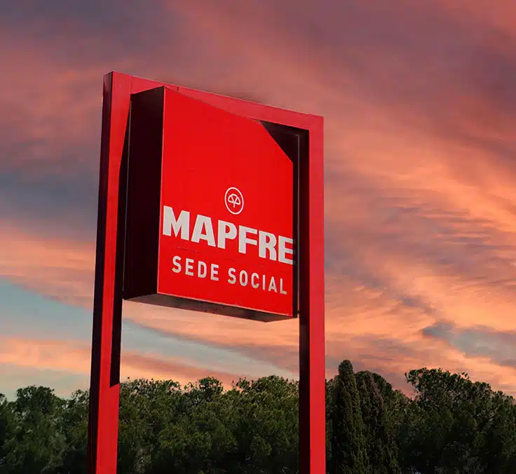 MAPFRE