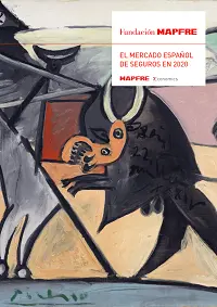 Portada-mercado-espanol-200x283