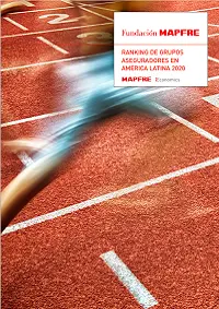 Portada-ranking-LATAM-2020-200x283