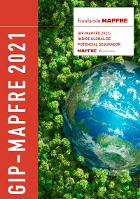 Portada_PORT_GIP_2021_200x283
