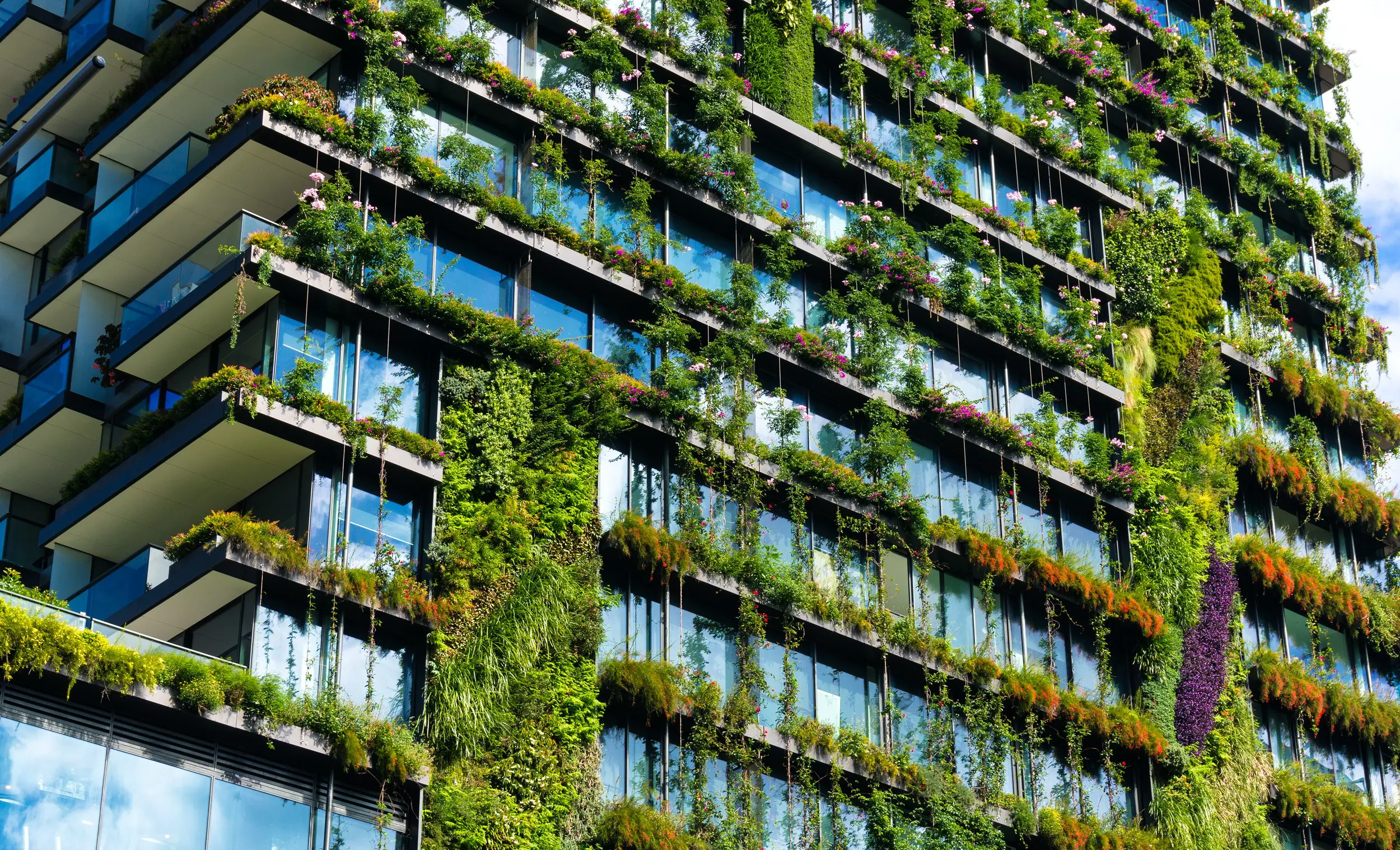 urbanismo-verde